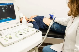 suelo pélvico y fisioterapia para la mujer en Vila-real