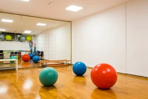 suelo pélvico y fisioterapia para la mujer en Vila-real