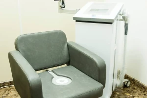 suelo pélvico y fisioterapia para la mujer en Vila-real